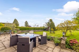 Photo 7- click for photo gallery